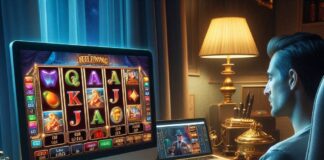 Можно ли выиграть в онлайн-казино: Разбираемся в вопросе