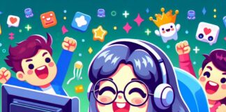 Какая стратегия поможет выиграть в онлайн-казино: основные моменты