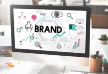 Бренд как актив: почему его продвижение окупается в долгосрочной перспективе