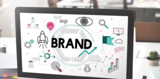 Бренд как актив: почему его продвижение окупается в долгосрочной перспективе