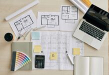 Зачем нужно согласовывать перепланировку недвижимости и как избежать ошибок