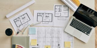 Зачем нужно согласовывать перепланировку недвижимости и как избежать ошибок