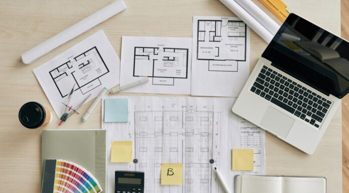 Зачем нужно согласовывать перепланировку недвижимости и как избежать ошибок