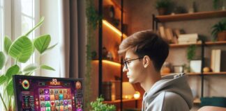 Реально ли выиграть в онлайн-казино: описание и особенности