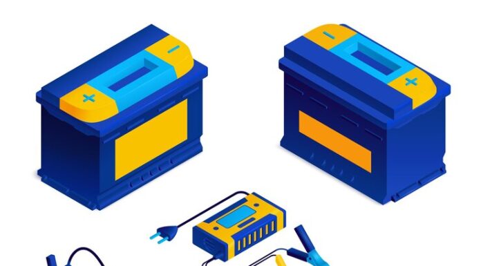 Габариты, полярность и клеммы: технические нюансы выбора АКБ