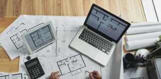 Штрафы за несогласованную перепланировку: что нужно знать