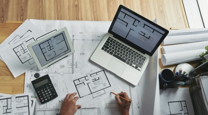 Штрафы за несогласованную перепланировку: что нужно знать