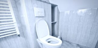 Как интегрировать инсталляцию в дизайн интерьера: идеи и примеры