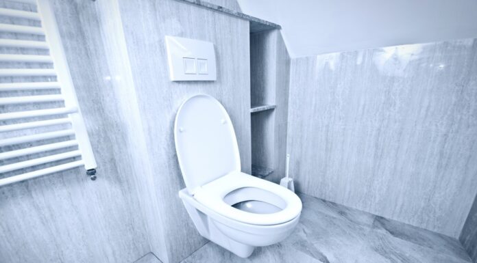 Как интегрировать инсталляцию в дизайн интерьера: идеи и примеры