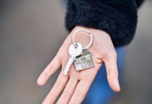 Как подать объявление на авито о сдаче квартиры в аренду бесплатно