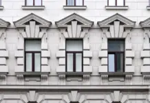 Разрешение на строительство объекта капитального строительства: порядок получения и ключевые этапы