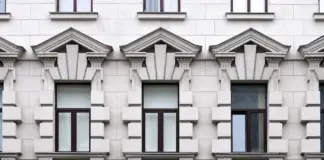 Разрешение на строительство объекта капитального строительства: порядок получения и ключевые этапы