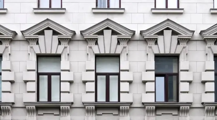 Разрешение на строительство объекта капитального строительства: порядок получения и ключевые этапы