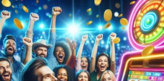 Генерация случайных чисел в онлайн-казино: как это работает