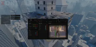 Когда стоит использовать читы: получите максимальное удовольствие от игры