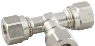 Системы отбора проб: как обеспечить точность и безопасность?