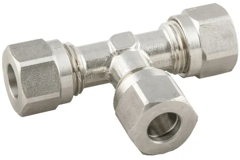 Системы отбора проб: как обеспечить точность и безопасность?