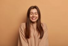 Улыбка мечты без брекетов: как элайнеры меняют правила игры в стоматологии