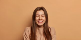 Улыбка мечты без брекетов: как элайнеры меняют правила игры в стоматологии