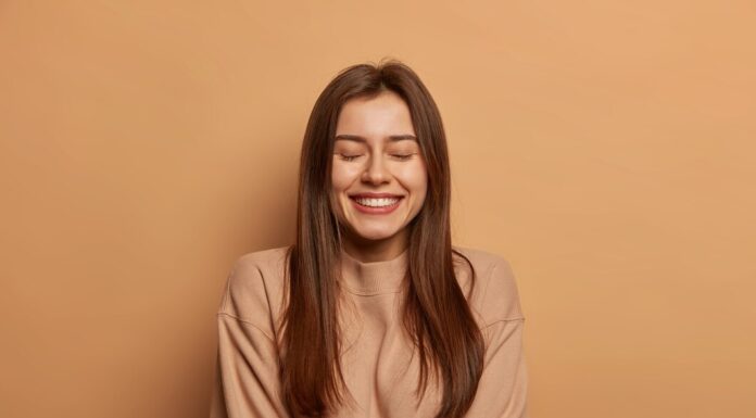 Улыбка мечты без брекетов: как элайнеры меняют правила игры в стоматологии