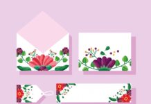 Когда подарок начинается не с содержимого