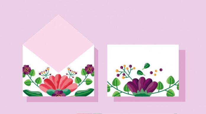 Когда подарок начинается не с содержимого