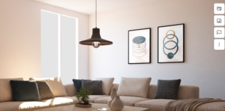 5 бюджетных стилей интерьера: красиво и недорого