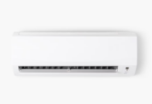 Кондиционеры с очисткой воздуха: опции фильтрации и их эффективность