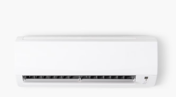 Кондиционеры с очисткой воздуха: опции фильтрации и их эффективность