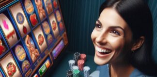 Онлайн-казино: для чего оно и как играть?