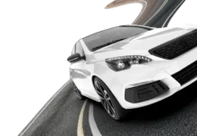 Как работает лизинг транспорта: этапы оформления и ключевые требования