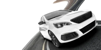 Как работает лизинг транспорта: этапы оформления и ключевые требования