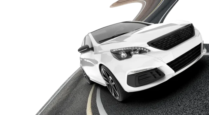 Как работает лизинг транспорта: этапы оформления и ключевые требования