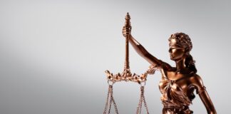 За какие услуги имеет право вернуть деньги потребитель: нормы закона и реальная практика в России