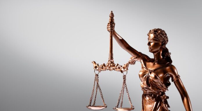 За какие услуги имеет право вернуть деньги потребитель: нормы закона и реальная практика в России