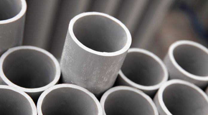 Почему стоит купить асбестоцементную трубу: основные плюсы