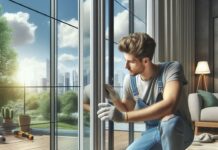 Что такое замена холодного остекления на тёплое: особенности и этапы