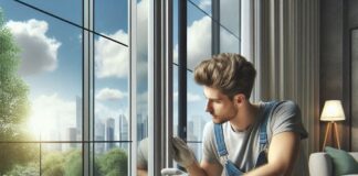 Что такое замена холодного остекления на тёплое: особенности и этапы