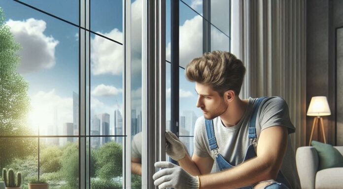 Что такое замена холодного остекления на тёплое: особенности и этапы