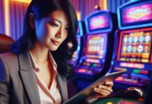 Что нужно знать новичку об онлайн-казино: руководство для начинающих