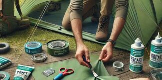 Герметизация сантехнических соединений, выбор правильного герметика