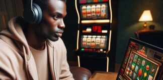 Принципы игры в онлайн-казино: что нужно знать новичку и опытному игроку