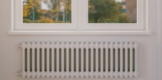 Современные радиаторы отопления — эффективность, дизайн и долговечность системы