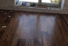 Инженерная доска vs паркет: что лучше для квартиры и коттеджа