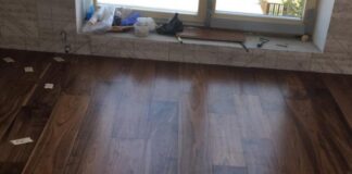 Инженерная доска vs паркет: что лучше для квартиры и коттеджа