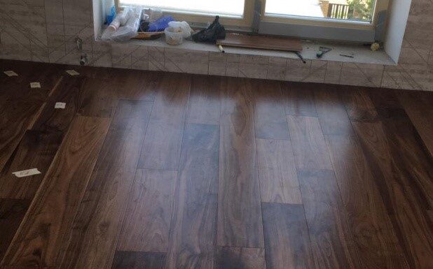 Инженерная доска vs паркет: что лучше для квартиры и коттеджа