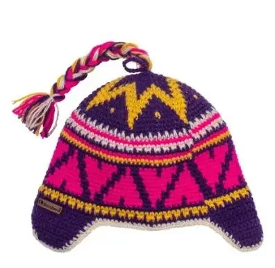 Вязаные аксессуары для бани: коврики, мочалки и чехлы