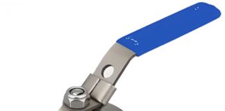 Почему клинит шаровые краны и как этого избежать