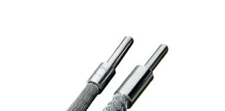 Разновидности концевых щеток: особенности и сферы применения