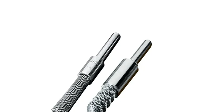 Разновидности концевых щеток: особенности и сферы применения